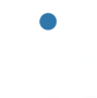 SR Vocational Rehabilitation