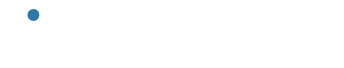 SR Vocational Rehabilitation